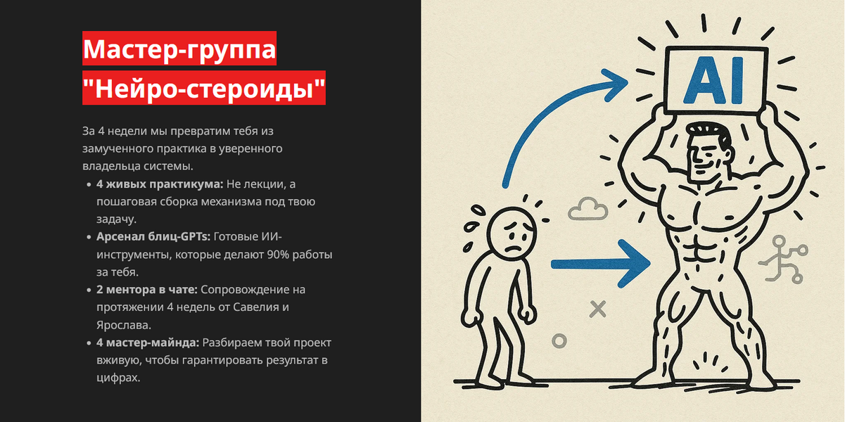 [Братья Гумировы] Мастер-группа Нейро-стероиды (20_0.png